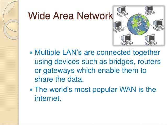 technical seminar reports for cse computer network seminar topics list